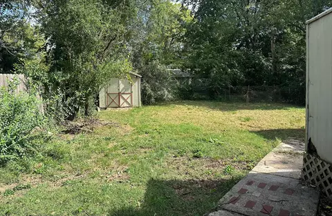 636 S Warren Ave, Springfield, MO 65802 photo 8