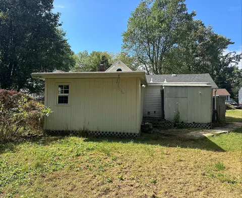 636 S Warren Ave, Springfield, MO 65802 photo 9