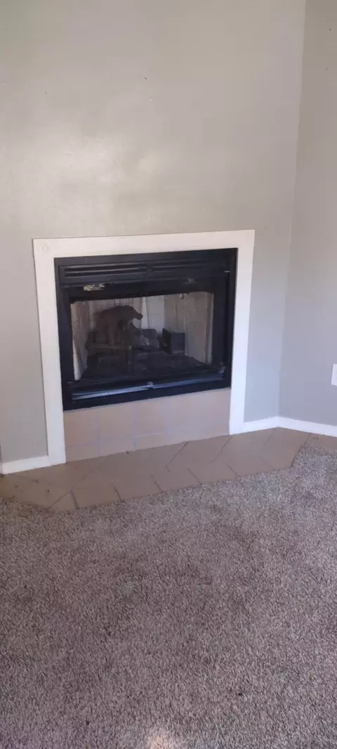 636 S Warren Ave, Springfield, MO 65802 photo 4