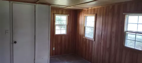 636 S Warren Ave, Springfield, MO 65802 photo 10