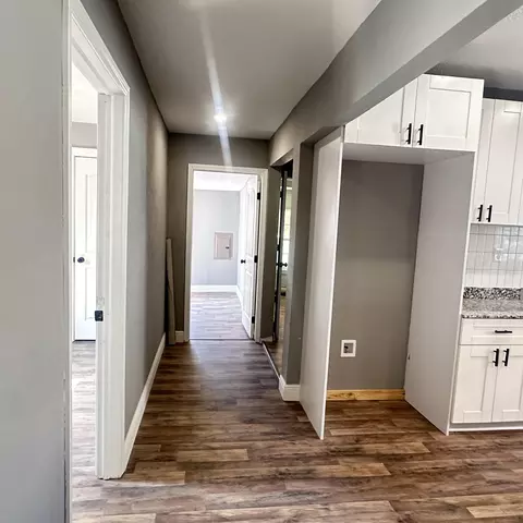 508 3rd St, Monett, MO 65708 photo 7