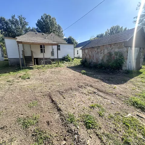 508 3rd St, Monett, MO 65708 photo 11