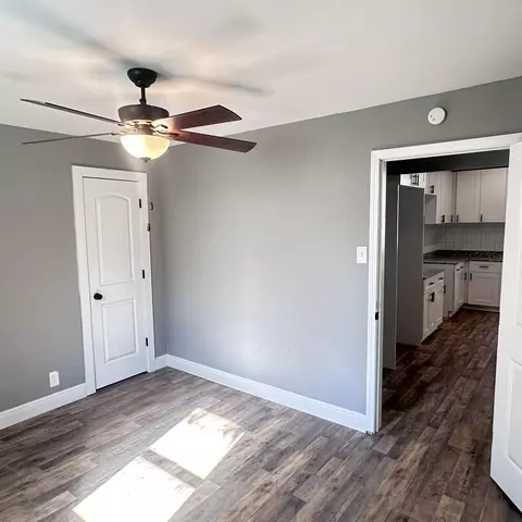 508 3rd St, Monett, MO 65708 photo 8