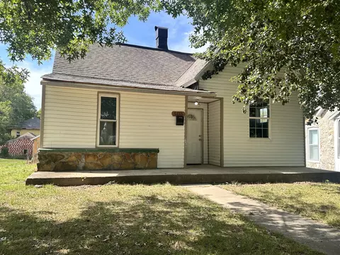 508 3rd St, Monett, MO 65708 photo 12