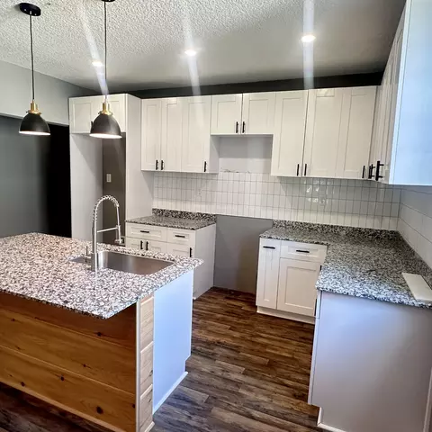 508 3rd St, Monett, MO 65708 photo 3