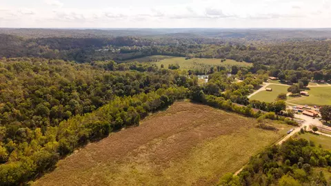 000 Weatherstone Rd, Mammoth Spring, AR 72554 photo 16
