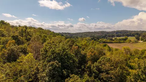 000 Weatherstone Rd, Mammoth Spring, AR 72554 photo 10