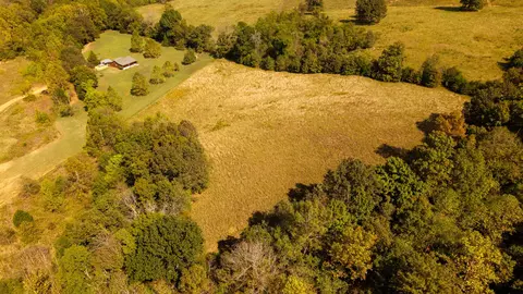 000 Weatherstone Rd, Mammoth Spring, AR 72554 photo 8