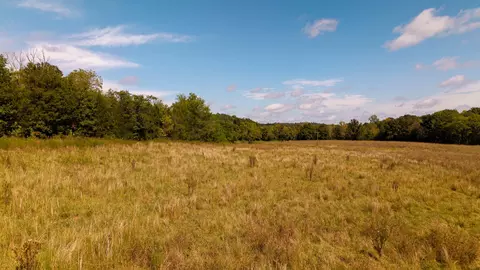 000 Weatherstone Rd, Mammoth Spring, AR 72554 photo 5