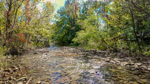 000 Weatherstone Rd, Mammoth Spring, AR 72554 photo 17