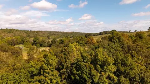 000 Weatherstone Rd, Mammoth Spring, AR 72554 photo 12
