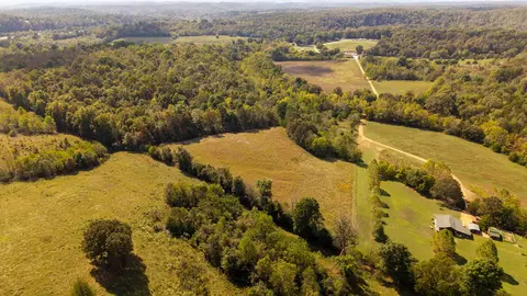 000 Weatherstone Rd, Mammoth Spring, AR 72554 photo 9