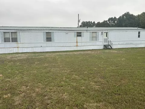 21021 State Rte M, Newburg, MO 65550