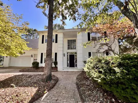 238 Country Bluff Dr, Branson, MO 65616