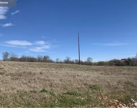 20 Black Stone Dr # A, Republic, MO 65738