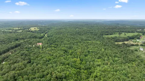 Tract 3 Styles Road, Noel, MO 64854 photo 32