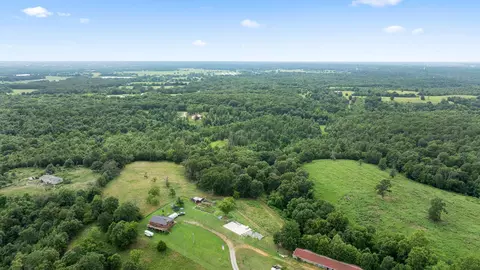 Tract 3 Styles Road, Noel, MO 64854 photo 29