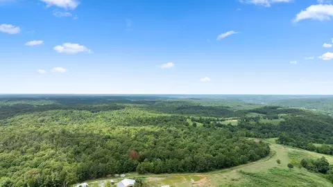 Tract 3 Styles Road, Noel, MO 64854 photo 8
