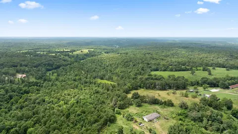 Tract 3 Styles Road, Noel, MO 64854 photo 10