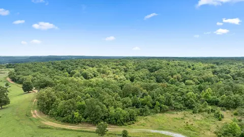 Tract 3 Styles Road, Noel, MO 64854 photo 19