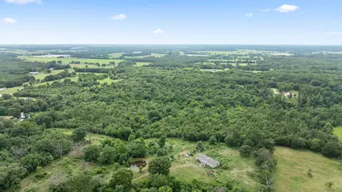 Tract 3 Styles Road, Noel, MO 64854 photo 14