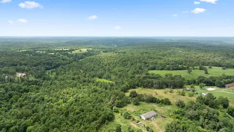 Tract 3 Styles Road, Noel, MO 64854 photo 26