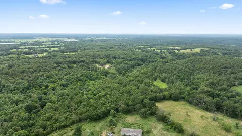 Tract 3 Styles Road, Noel, MO 64854 photo 31