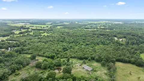 Tract 3 Styles Road, Noel, MO 64854 photo 30
