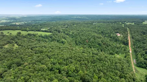 Tract 3 Styles Road, Noel, MO 64854 photo 25