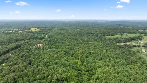 Tract 3 Styles Road, Noel, MO 64854 photo 16