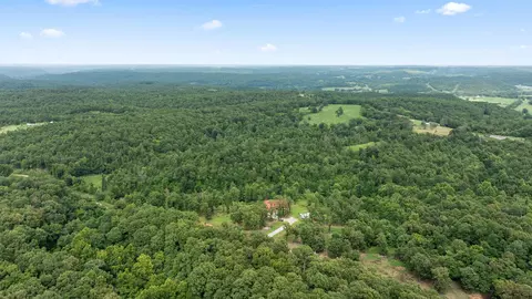 Tract 3 Styles Road, Noel, MO 64854 photo 18