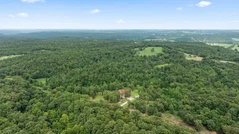 Tract 3 Styles Road, Noel, MO 64854 photo 34