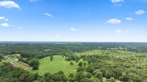 Tract 3 Styles Road, Noel, MO 64854 photo 7