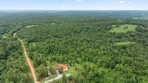 Tract 3 Styles Road, Noel, MO 64854 photo 33