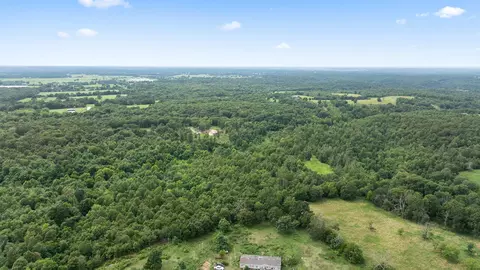 Tract 3 Styles Road, Noel, MO 64854 photo 15