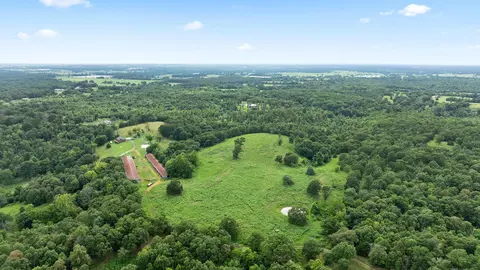 Tract 3 Styles Road, Noel, MO 64854 photo 28