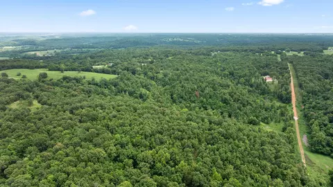 Tract 9 Styles Road, Noel, MO 64854