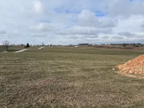 1757 Fr 1200, Crane, MO 65633 photo 12