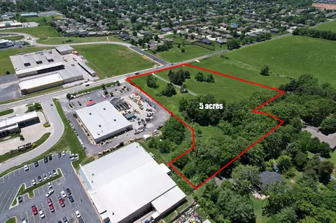 000 W Northview, Nixa, MO 65714 photo 5