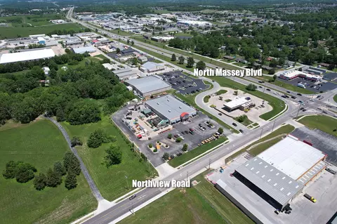 000 W Northview, Nixa, MO 65714 photo 4