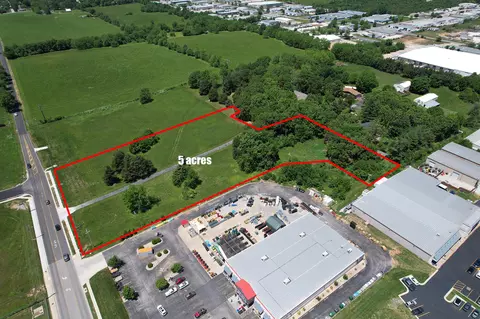 000 W Northview, Nixa, MO 65714 photo 2