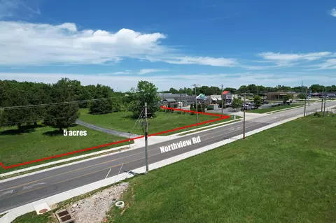 000 W Northview, Nixa, MO 65714 photo 3