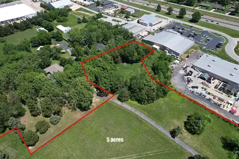 000 W Northview, Nixa, MO 65714 photo 6