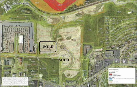 000 Forsyth Stroark Valley Rd, Branson, MO 65616