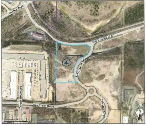000 Forsyth Stroark Valley Rd, Branson, MO 65616 photo 3