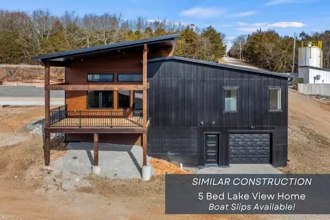 12 Cocobolo Dr #25, Reeds Spring, MO 65737