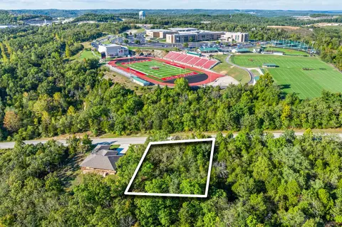 lot29 Pinehurst Dr, Branson, MO 65616