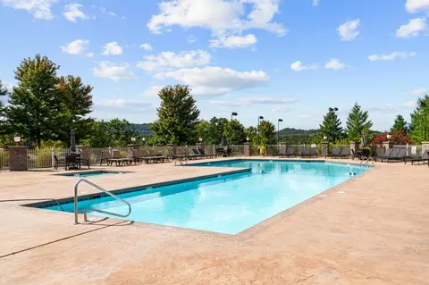 lot29 Pinehurst Dr, Branson, MO 65616 photo 7