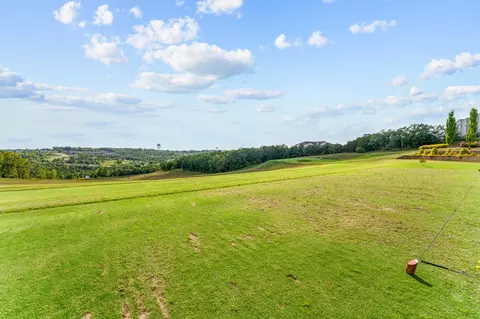 lot29 Pinehurst Dr, Branson, MO 65616 photo 12