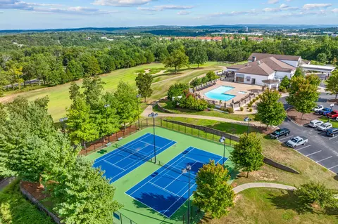 lot29 Pinehurst Dr, Branson, MO 65616 photo 9